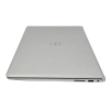 Dell Inspiron 3520 i3-1215U 8GB 256GB SSD 15,6